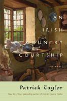 An_Irish_country_courtship